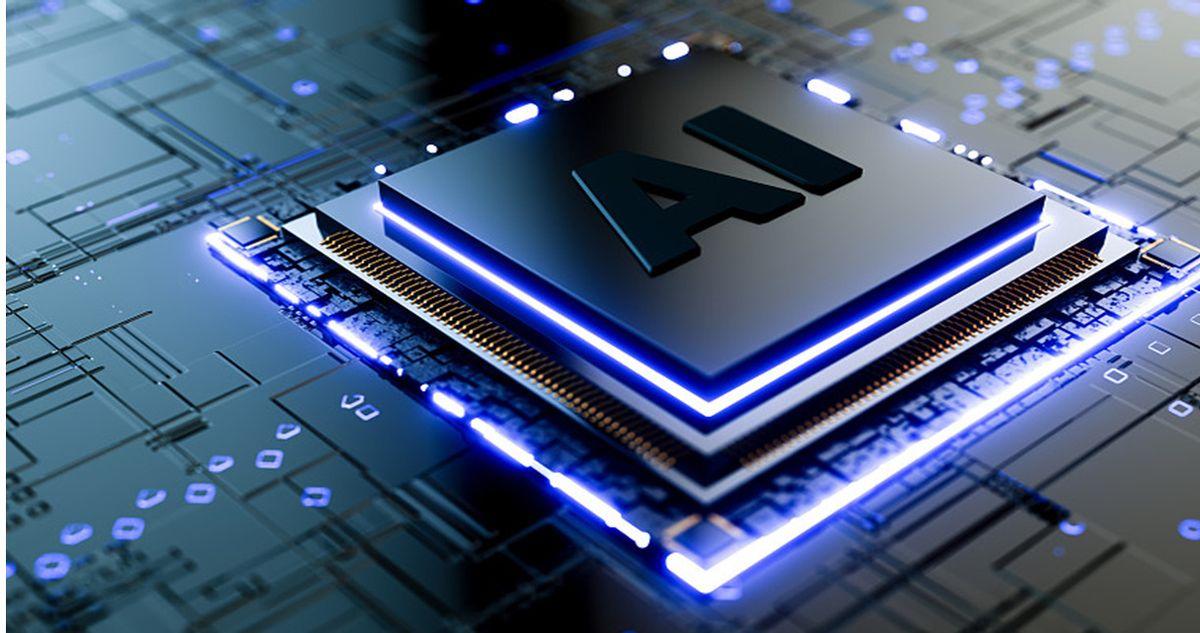 ThinkPad X1 Carbon 2024酷睿Ultra5和頂配專業版開售,11999元起