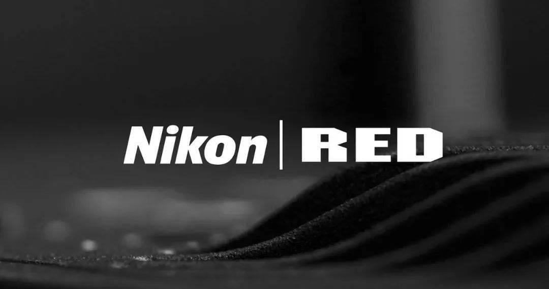 開放RF卡口,佳能為什么放棄多年堅守?