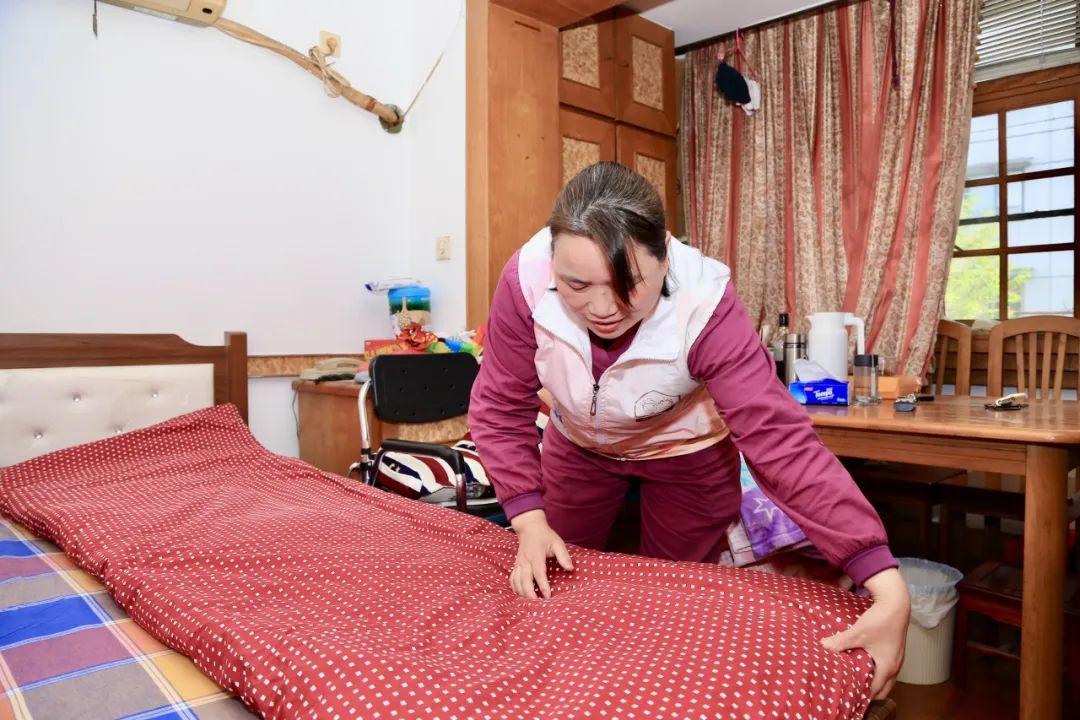 上海徐匯多元化養老模式,您鐘意哪個?