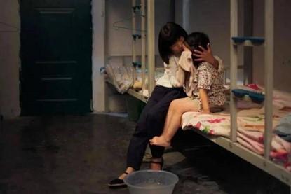 導演李冬梅:紀念母親為起點,而影視要抵達更遠的地方