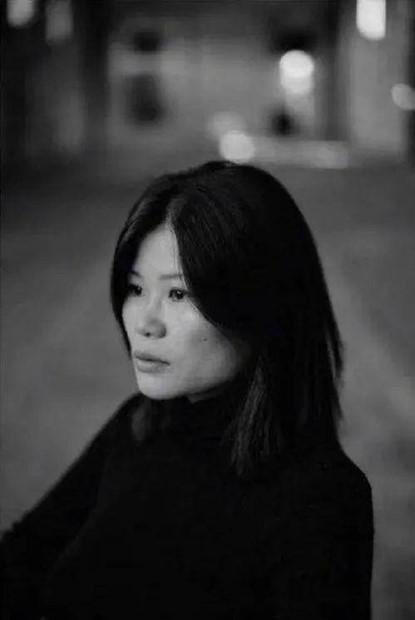 導演李冬梅:紀念母親為起點,而影視要抵達更遠的地方