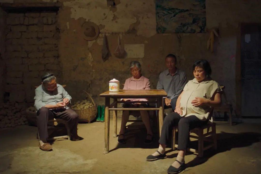 導演李冬梅:紀念母親為起點,而影視要抵達更遠的地方