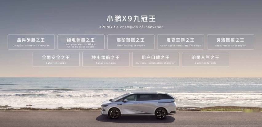 AI大模型如何賦能汽車行業?AI天璣系統即將全球首發
