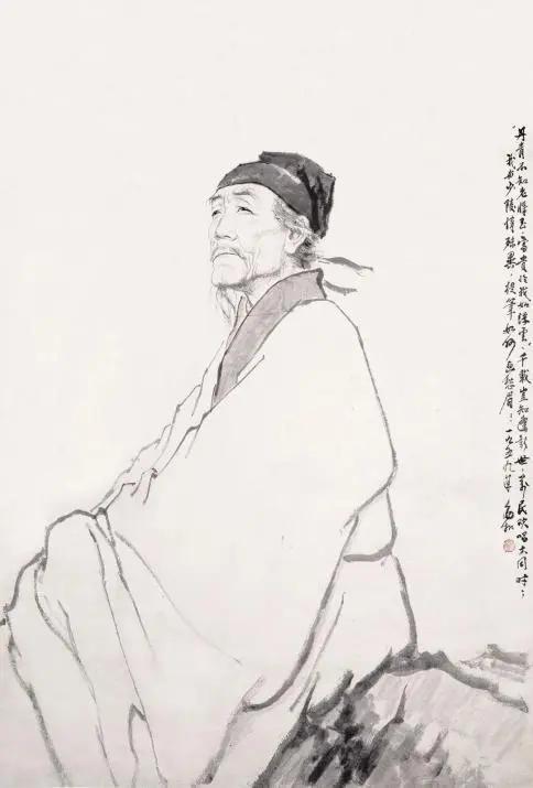 王炳文、仇鹿鳴:杜甫的少年時代