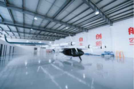 從低空飛行器“出海”到大白兔“上身”,本土企業如何打響品牌?