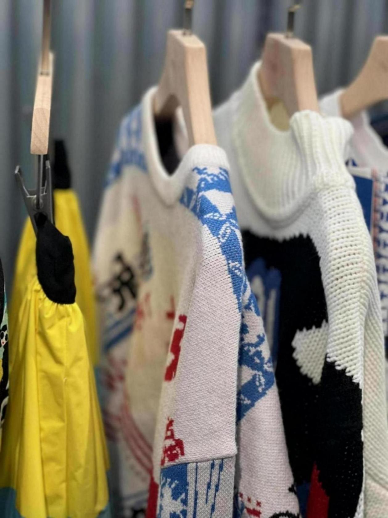 從低空飛行器“出海”到大白兔“上身”,本土企業如何打響品牌?