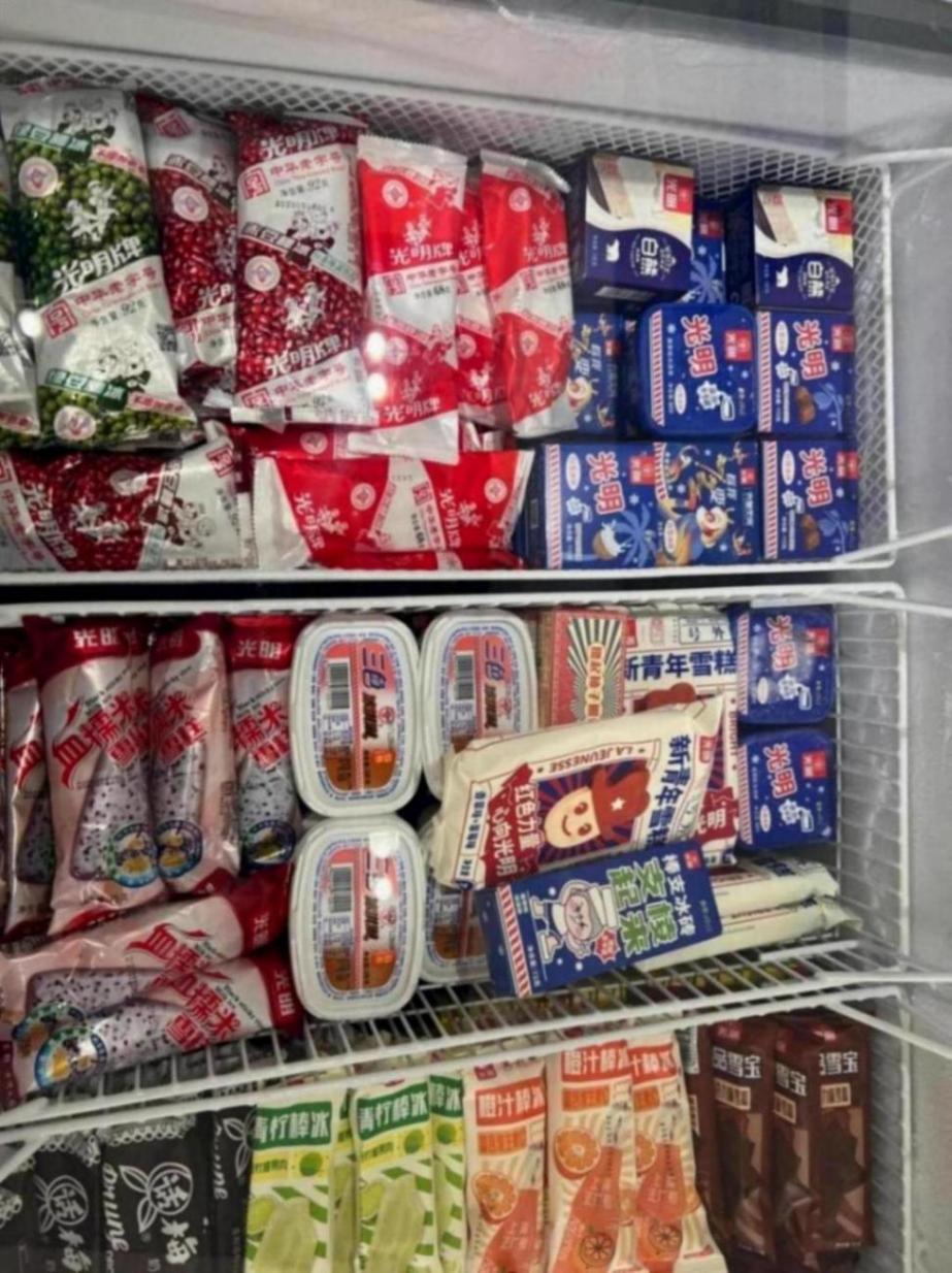 從低空飛行器“出海”到大白兔“上身”,本土企業如何打響品牌?