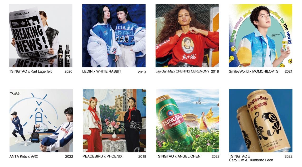 從低空飛行器“出海”到大白兔“上身”,本土企業如何打響品牌?