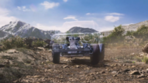 比亞迪新皮卡曝光,造型霸氣,續(xù)航可達1200km,這回猛禽真不香了