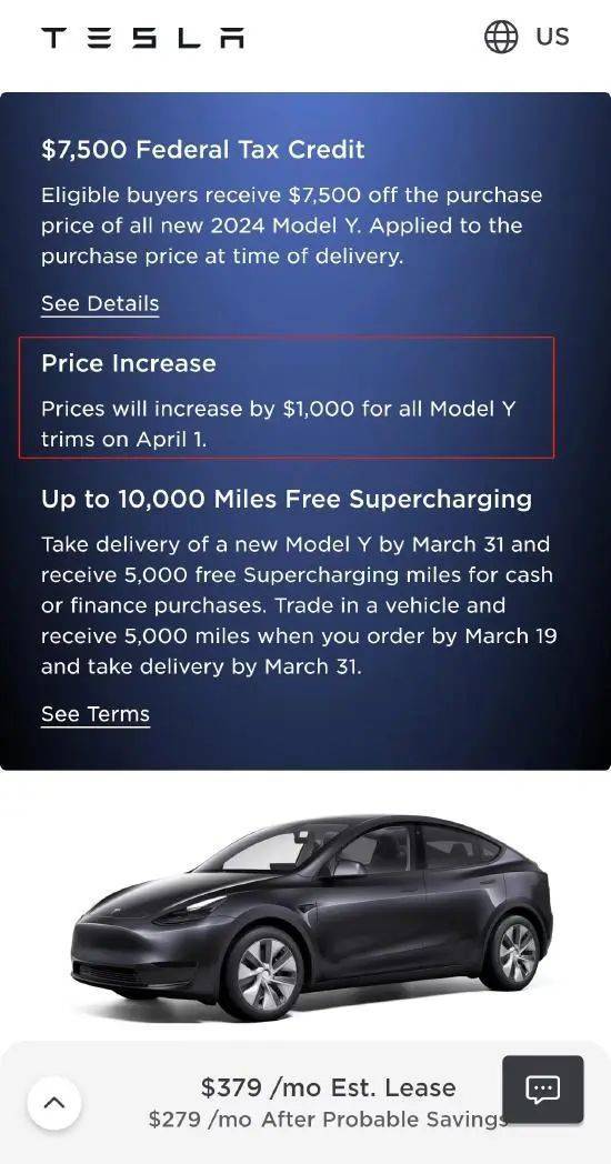 特斯拉是如何變成自己討厭的模樣的?