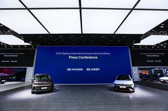 當北京現代談論長期主義,到底在談論什么?