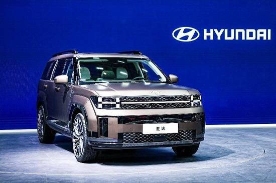 當北京現代談論長期主義,到底在談論什么?