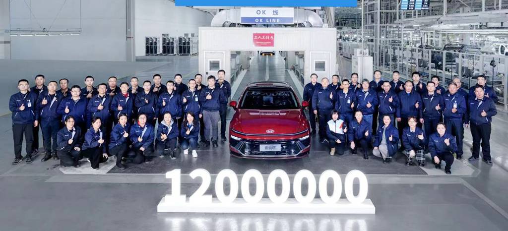 當北京現代談論長期主義,到底在談論什么?