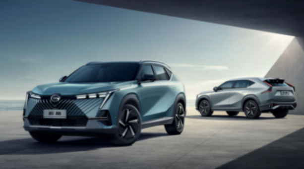 好開(kāi)好玩好價(jià),傳祺影系列三車大促,年輕人第一臺(tái)車終于有著落了