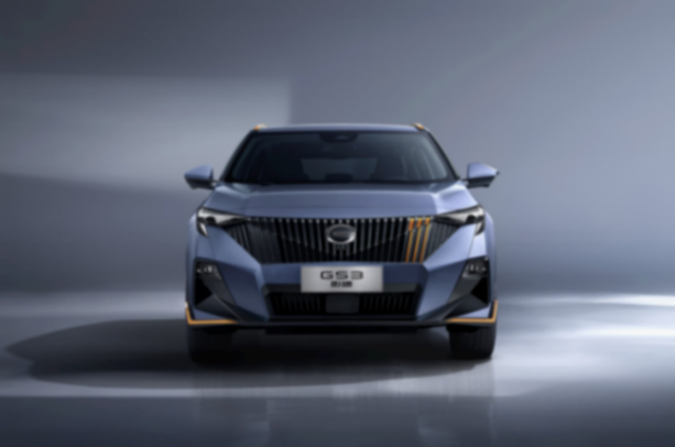 好開(kāi)好玩好價(jià),傳祺影系列三車大促,年輕人第一臺(tái)車終于有著落了