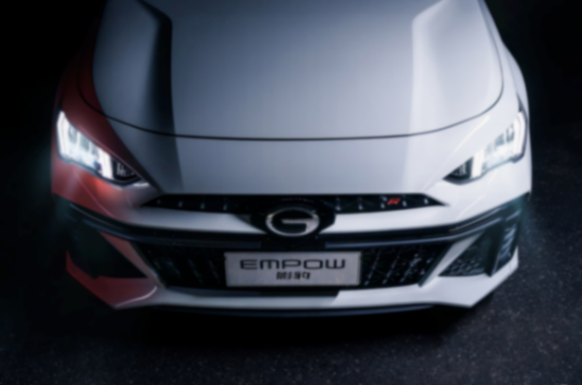 好開(kāi)好玩好價(jià),傳祺影系列三車大促,年輕人第一臺(tái)車終于有著落了