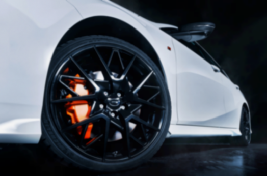 好開(kāi)好玩好價(jià),傳祺影系列三車大促,年輕人第一臺(tái)車終于有著落了