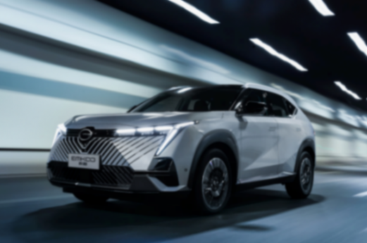 好開(kāi)好玩好價(jià),傳祺影系列三車大促,年輕人第一臺(tái)車終于有著落了