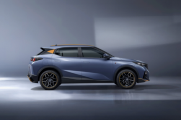 好開(kāi)好玩好價(jià),傳祺影系列三車大促,年輕人第一臺(tái)車終于有著落了