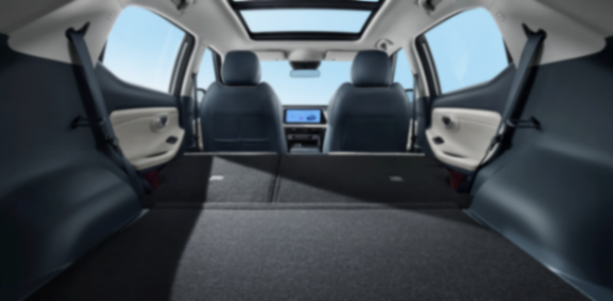 好開(kāi)好玩好價(jià),傳祺影系列三車大促,年輕人第一臺(tái)車終于有著落了