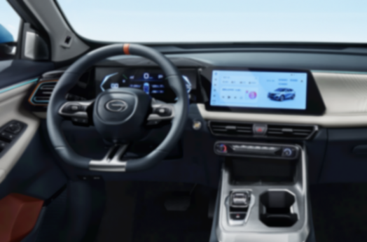 好開(kāi)好玩好價(jià),傳祺影系列三車大促,年輕人第一臺(tái)車終于有著落了