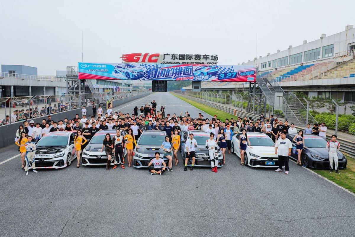 好開(kāi)好玩好價(jià),傳祺影系列三車大促,年輕人第一臺(tái)車終于有著落了