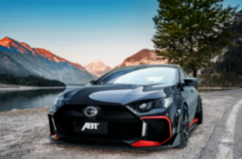 好開(kāi)好玩好價(jià),傳祺影系列三車大促,年輕人第一臺(tái)車終于有著落了