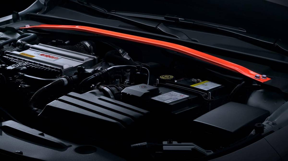 好開(kāi)好玩好價(jià),傳祺影系列三車大促,年輕人第一臺(tái)車終于有著落了