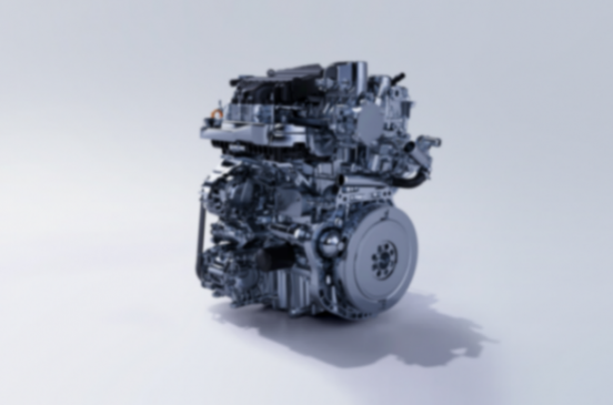 好開(kāi)好玩好價(jià),傳祺影系列三車大促,年輕人第一臺(tái)車終于有著落了