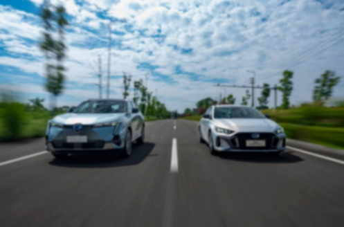 好開(kāi)好玩好價(jià),傳祺影系列三車大促,年輕人第一臺(tái)車終于有著落了