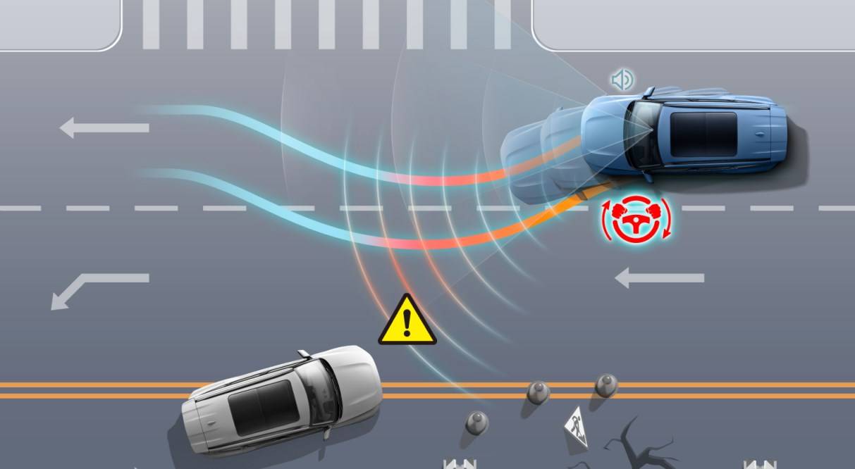 多維度對比起亞EV5和ID.4 CROZZ,誰才是合資純電SUV最優(yōu)選?