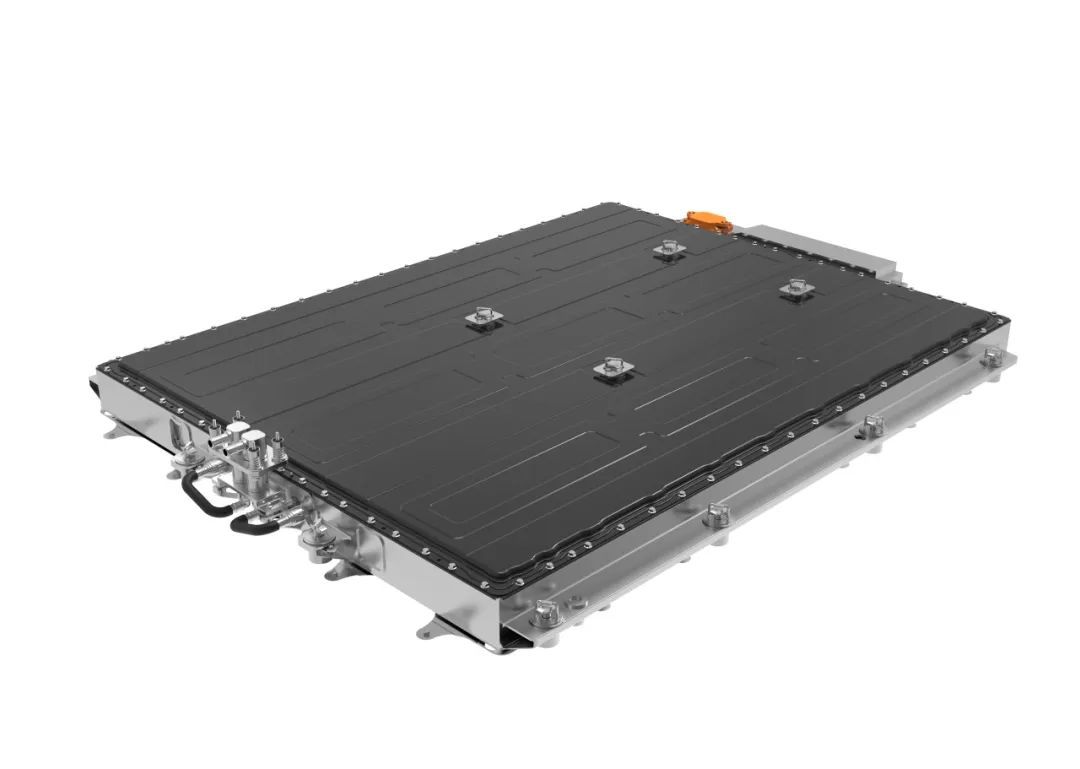 降本也要有想象力,上汽研發(fā)總院打造“大單品”開(kāi)發(fā)模式