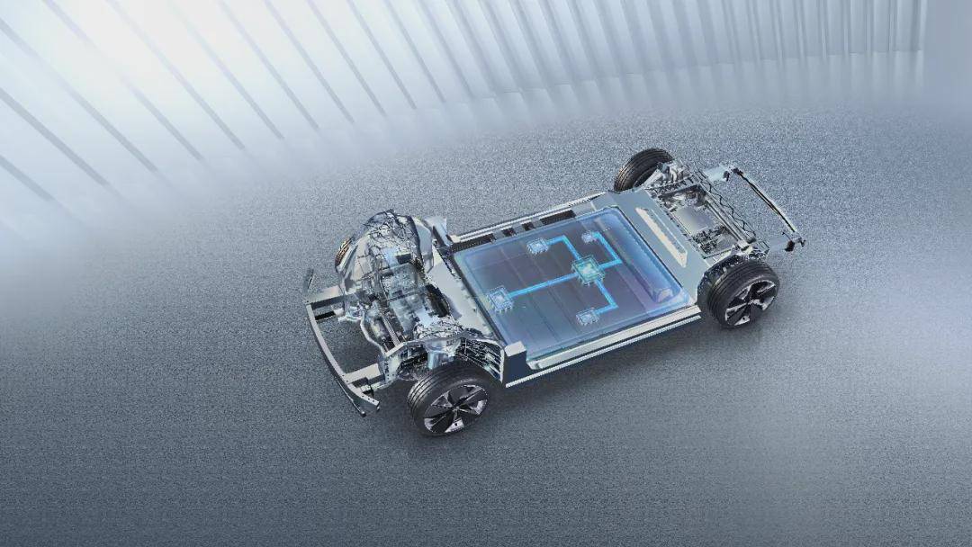 從北京車展看東風日產的“三新”戰略:品牌煥新、新能源、新智能