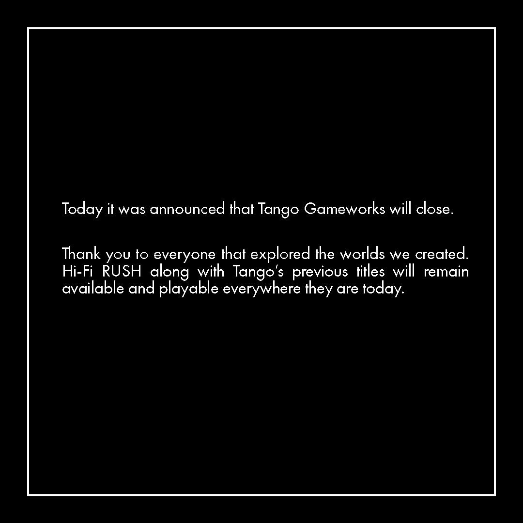 微軟關閉4家B社工作室 包括《完美音浪》開發商