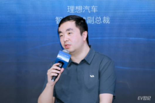 不止城區NOA:地平線征程6推動ADAS和NOA普適化