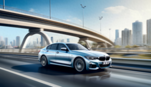 華晨寶馬沈陽工廠迎來里程碑:第600萬臺整車下線