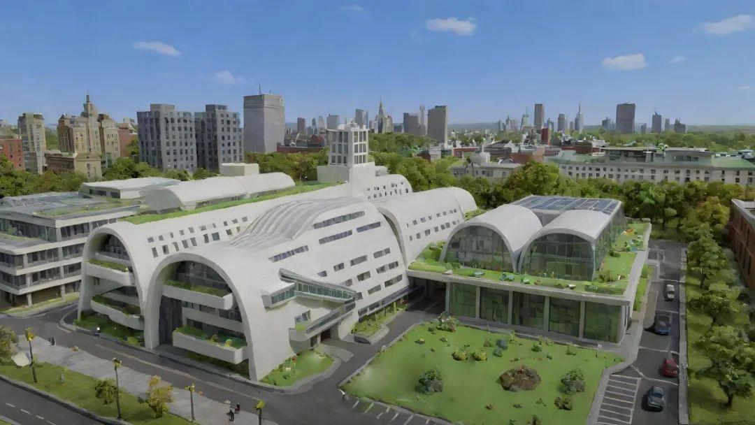 太有趣了!黏土風格的奉浦原來是這樣的!