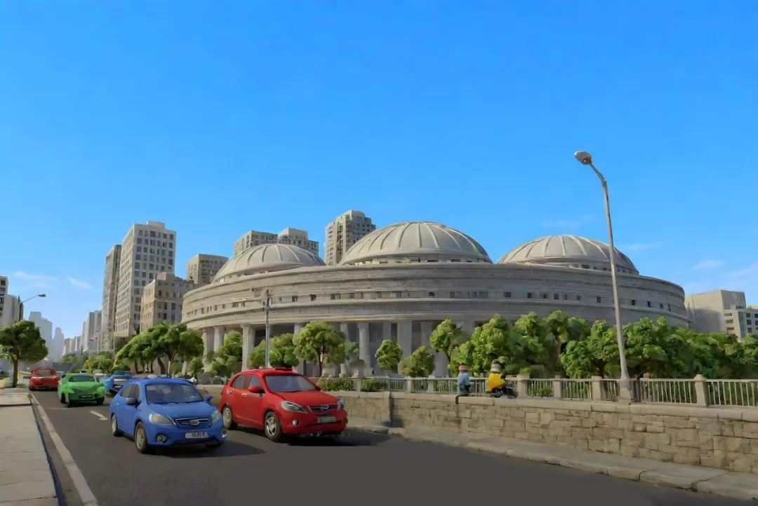 太有趣了!黏土風格的奉浦原來是這樣的!