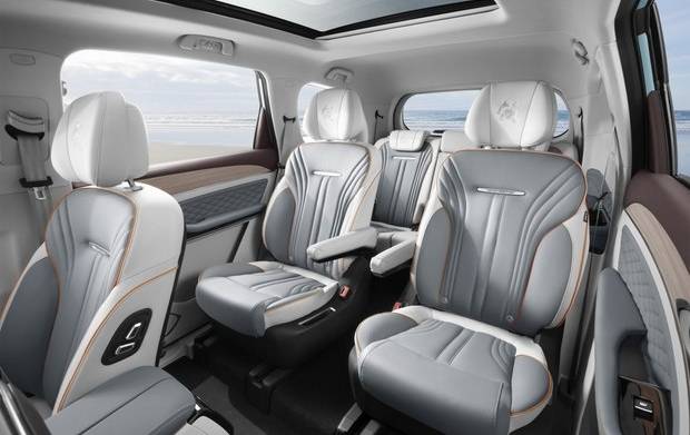 風行游艇:寶媽遛娃的快樂源泉,萬元補貼享無憂旅程!