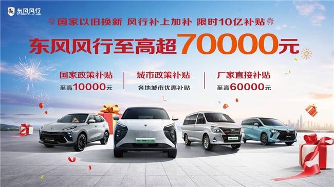 風行游艇:寶媽遛娃的快樂源泉,萬元補貼享無憂旅程!