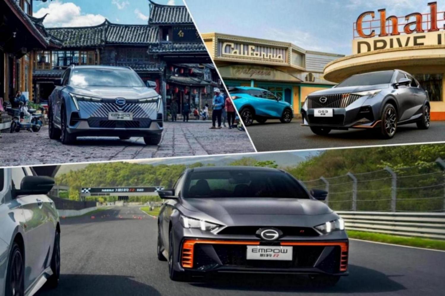 預算10萬,剛畢業的打工人買啥車好?