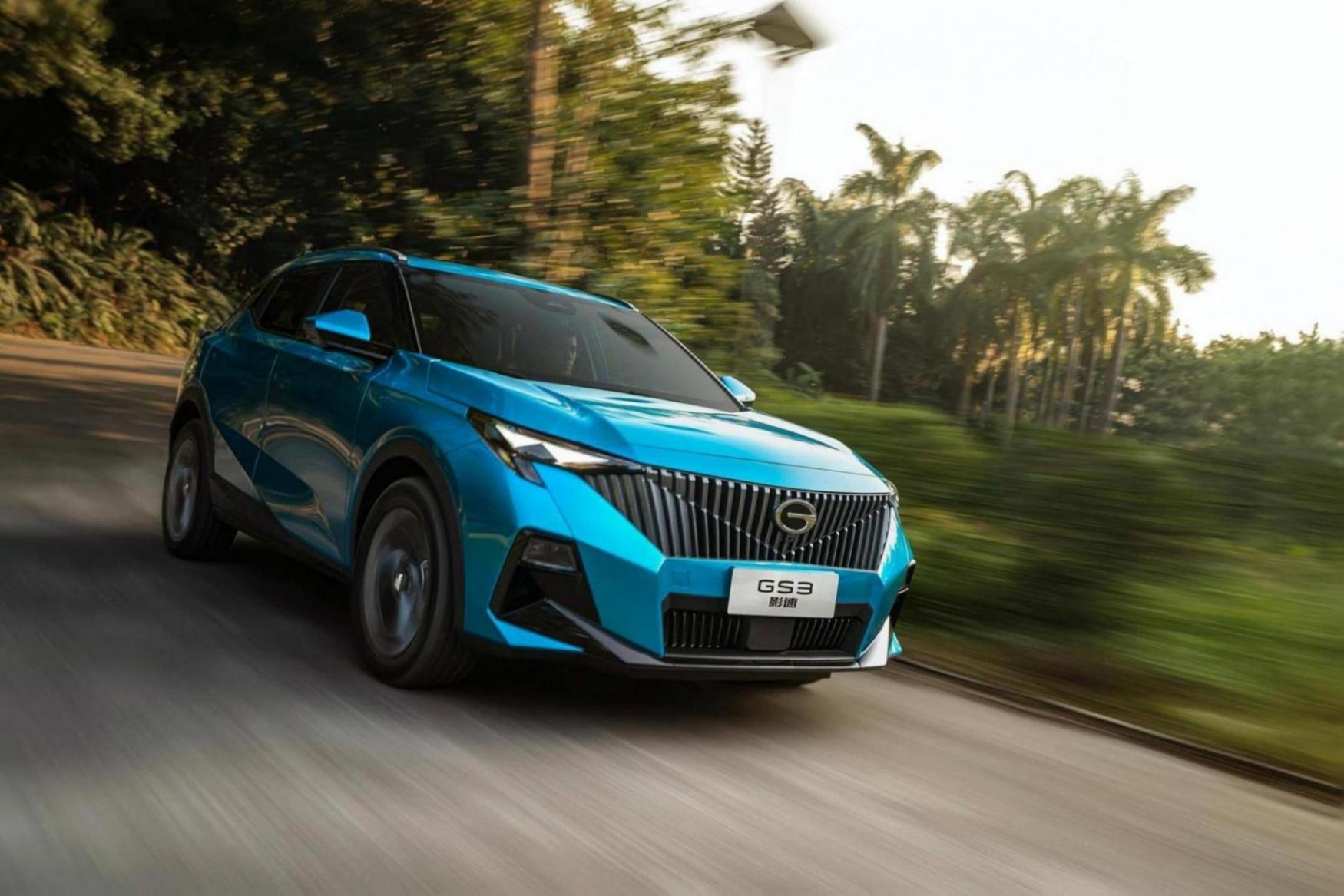 預算10萬,剛畢業的打工人買啥車好?