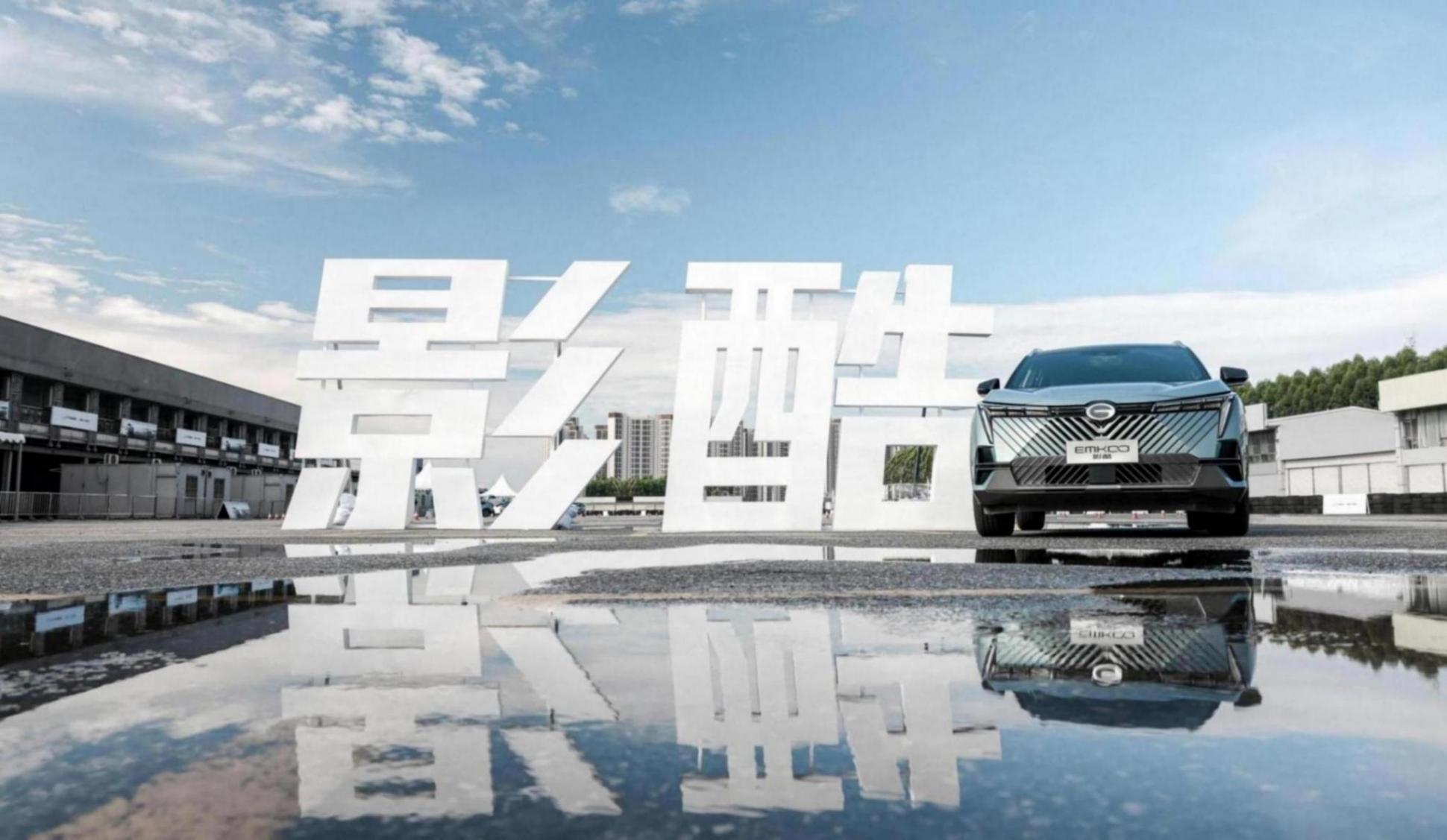 預算10萬,剛畢業的打工人買啥車好?