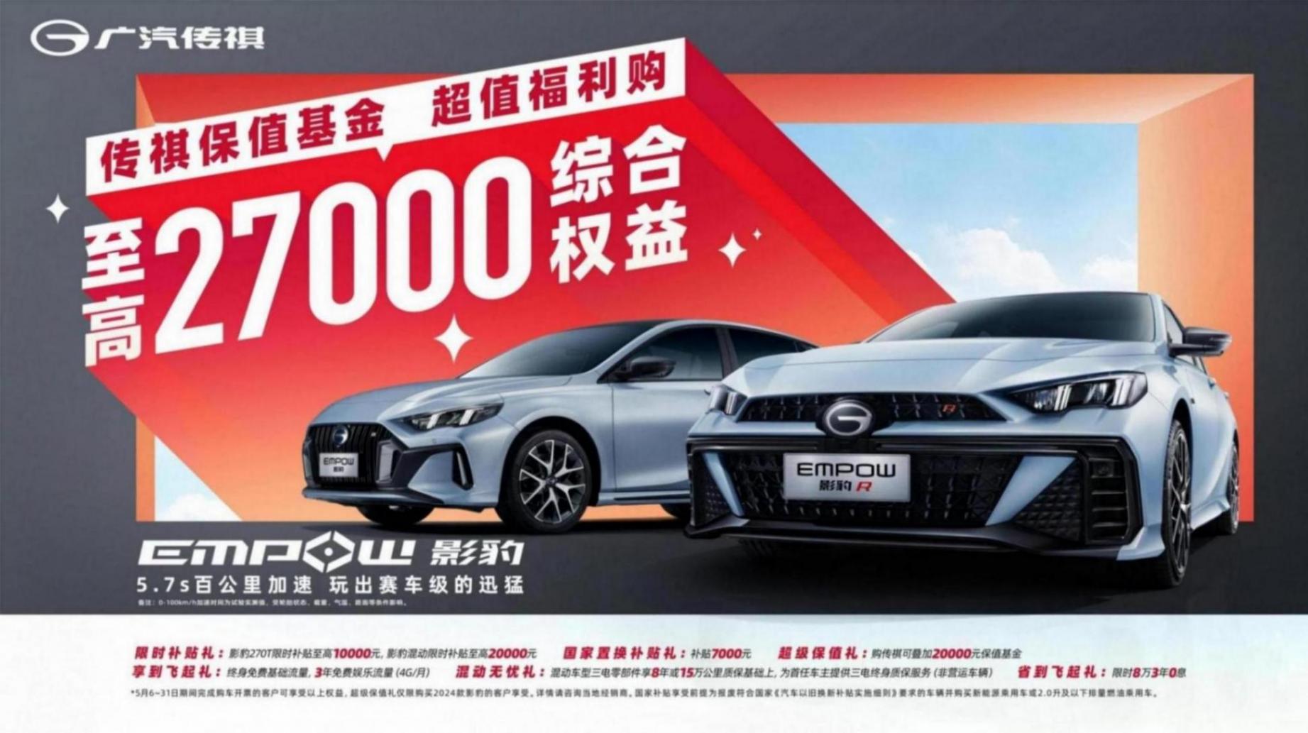 預算10萬,剛畢業的打工人買啥車好?