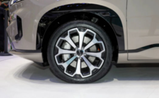 CLTC純電續航750km 第二代AION V將在今年7月份正式上市