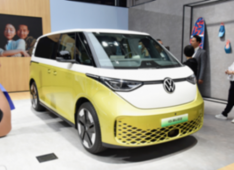 高端MPV盛行,如何形成核心競爭優勢?