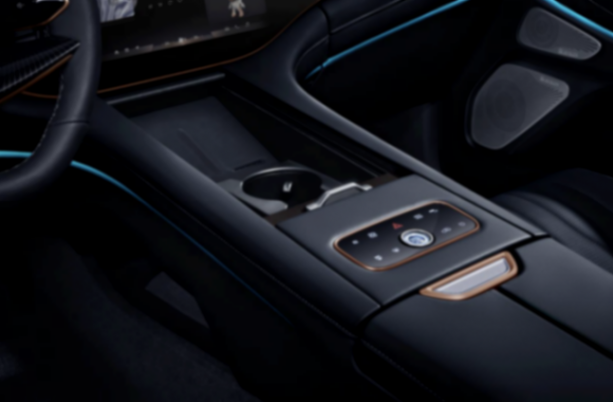 autohomecar__ChtliGVBMOiADKwAABfuHG7XWG0954