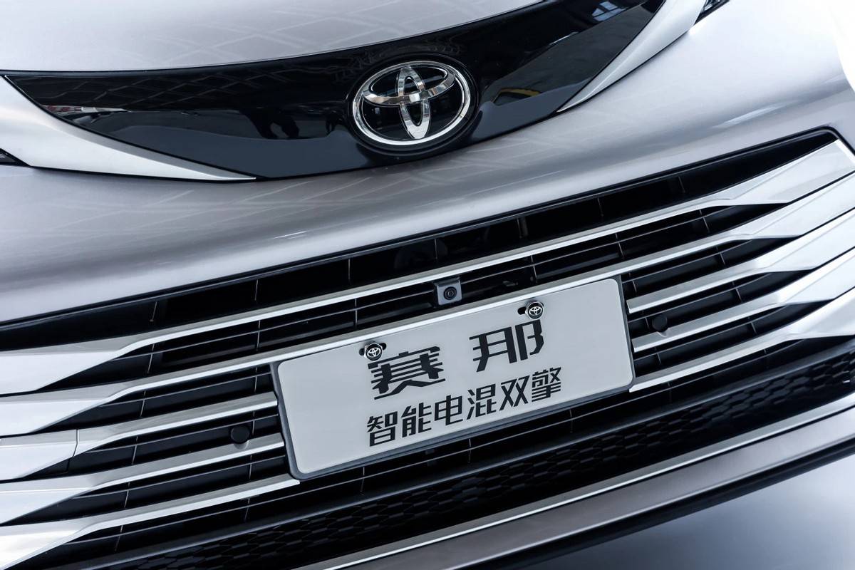 高端MPV盛行,如何形成核心競爭優勢?