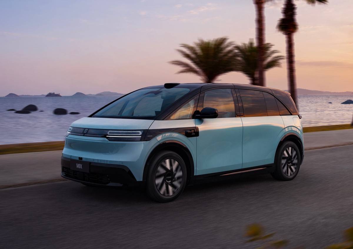 高端MPV盛行,如何形成核心競爭優勢?