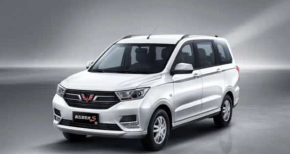 高端MPV盛行,如何形成核心競爭優勢?